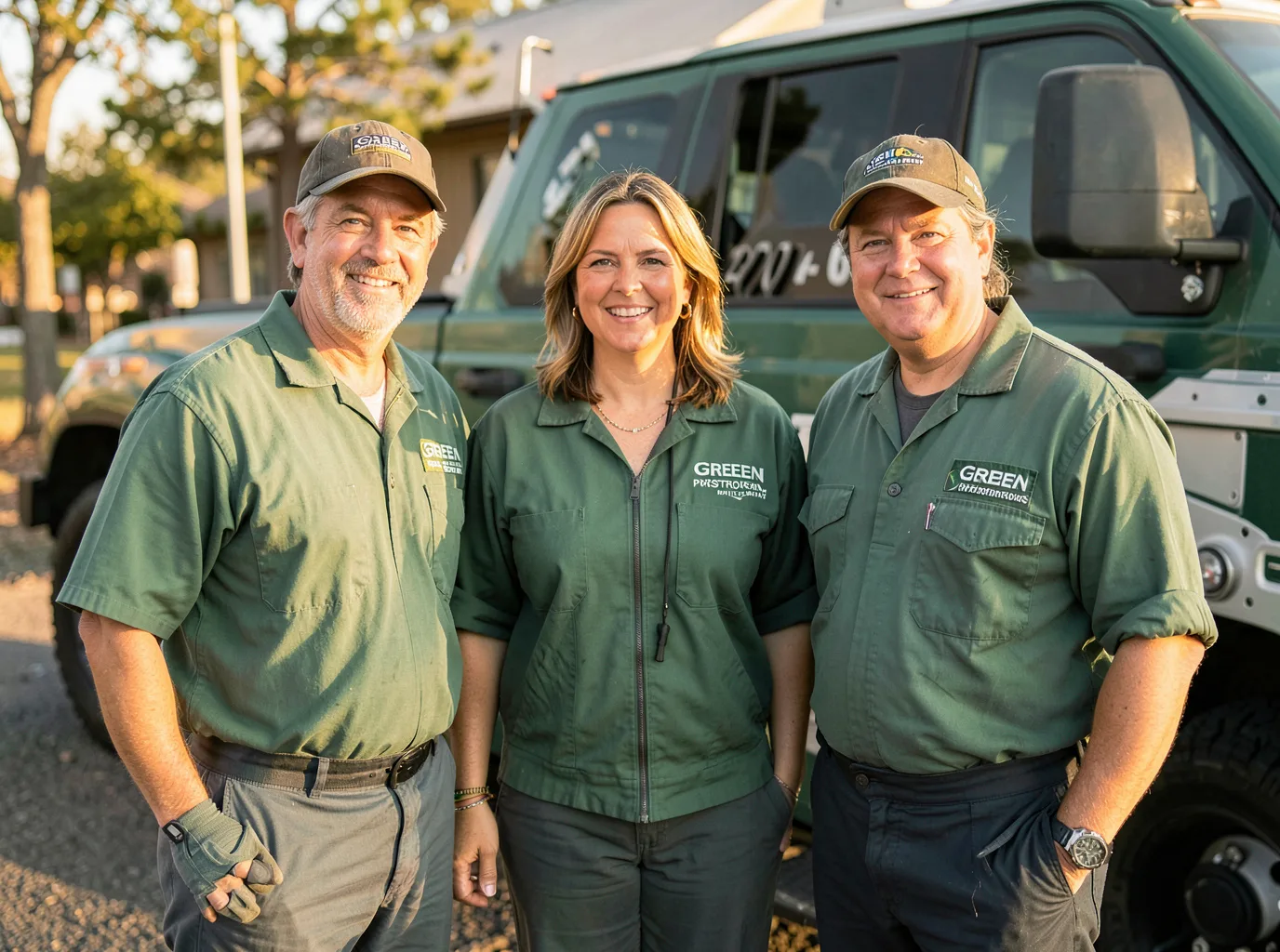 Water Damage Restoration company in La Veta, CO